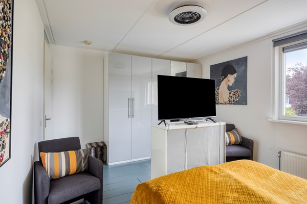 Medium property photo - Schanspark 12, 3931 KV Woudenberg